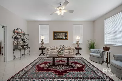 50625 State Highway 59, Stockton, AL 36579 - Photo 68