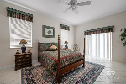 50625 State Highway 59, Stockton, AL 36579 - Photo 72
