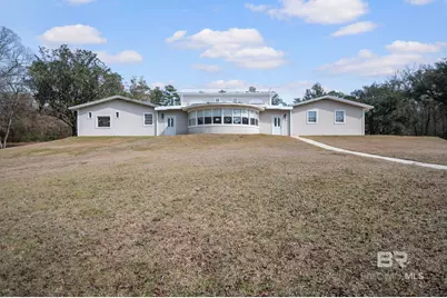 50625 State Highway 59, Stockton, AL 36579 - Photo 8