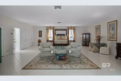 50625 State Highway 59, Stockton, AL 36579 - Photo 22