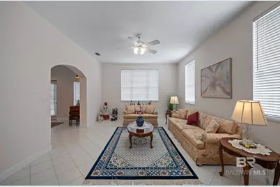 50625 State Highway 59, Stockton, AL 36579 - Photo 74