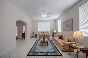 50625 State Hwy 59, Stockton, AL 36579 - Photo 74