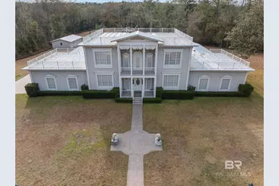 50625 State Highway 59, Stockton, AL 36579 - Photo 84