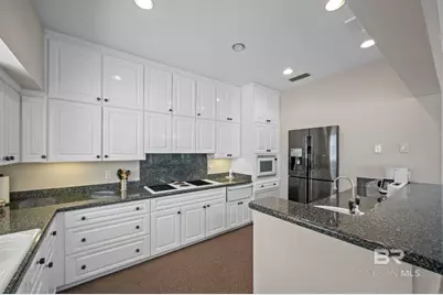 50625 State Highway 59, Stockton, AL 36579 - Photo 20