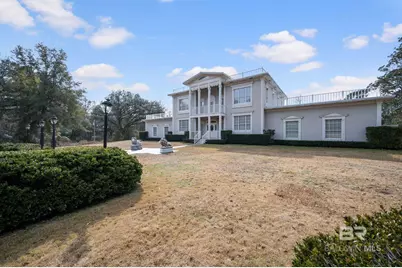 50625 State Highway 59, Stockton, AL 36579 - Photo 4