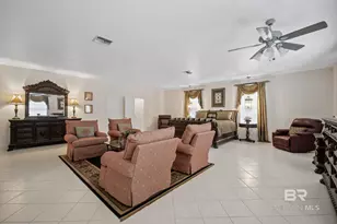 50625 State Hwy 59, Stockton, AL 36579 - Photo 56