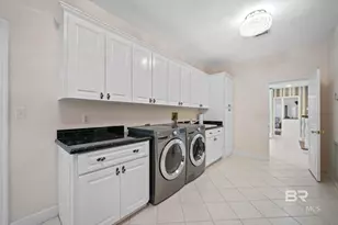 50625 State Hwy 59, Stockton, AL 36579 - Photo 36