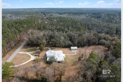 50625 State Highway 59, Stockton, AL 36579 - Photo 78