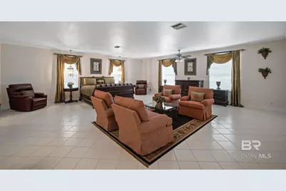 50625 State Highway 59, Stockton, AL 36579 - Photo 54