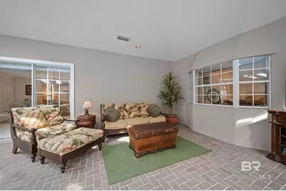 50625 State Highway 59, Stockton, AL 36579 - Photo 14