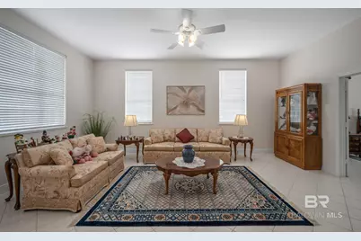 50625 State Highway 59, Stockton, AL 36579 - Photo 64
