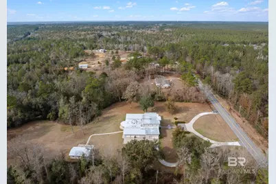 50625 State Highway 59, Stockton, AL 36579 - Photo 82