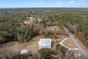 50625 State Hwy 59, Stockton, AL 36579 - Photo 82