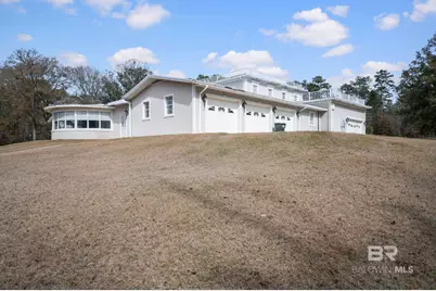 50625 State Highway 59, Stockton, AL 36579 - Photo 6