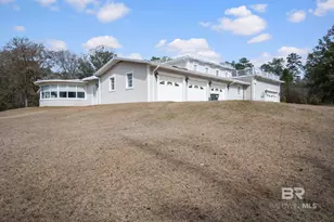 50625 State Hwy 59, Stockton, AL 36579 - Photo 6