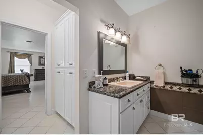 50625 State Highway 59, Stockton, AL 36579 - Photo 58