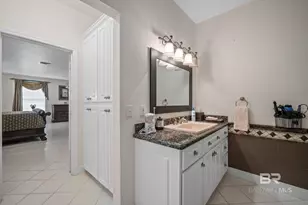 50625 State Hwy 59, Stockton, AL 36579 - Photo 58