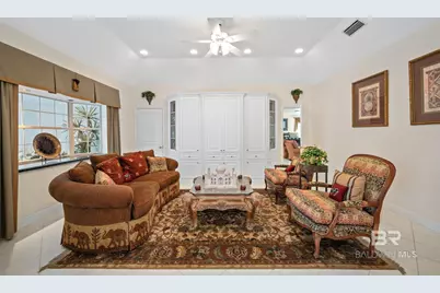 50625 State Highway 59, Stockton, AL 36579 - Photo 52