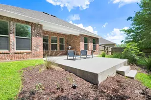 14455 Chenin Blanc Dr, Silverhill, AL 36576 - Photo 30