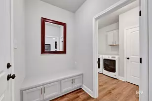 14455 Chenin Blanc Dr, Silverhill, AL 36576 - Photo 16