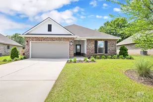 14455 Chenin Blanc Dr, Silverhill, AL 36576 - Photo 32