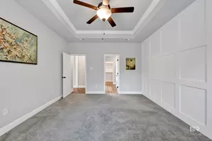 14455 Chenin Blanc Dr, Silverhill, AL 36576 - Photo 24