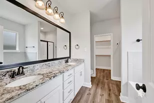 14455 Chenin Blanc Dr, Silverhill, AL 36576 - Photo 4