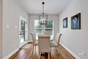 14455 Chenin Blanc Dr, Silverhill, AL 36576 - Photo 12