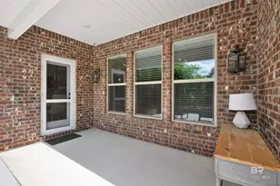 14455 Chenin Blanc Dr, Silverhill, AL 36576 - Photo 28