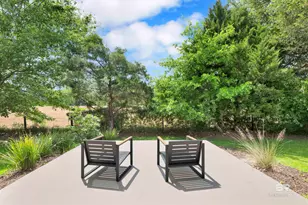 14455 Chenin Blanc Dr, Silverhill, AL 36576 - Photo 6