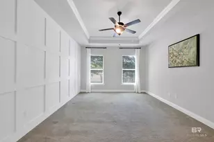 14455 Chenin Blanc Dr, Silverhill, AL 36576 - Photo 22