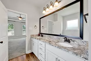 14455 Chenin Blanc Dr, Silverhill, AL 36576 - Photo 20