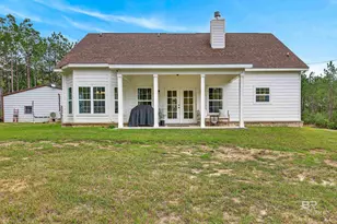 30757 Brady Rd, Robertsdale, AL 36567 - Photo 10