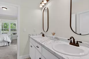 30757 Brady Rd, Robertsdale, AL 36567 - Photo 42