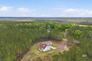 30757 Brady Rd, Robertsdale, AL 36567 - Photo 70