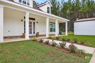 30757 Brady Rd, Robertsdale, AL 36567 - Photo 6
