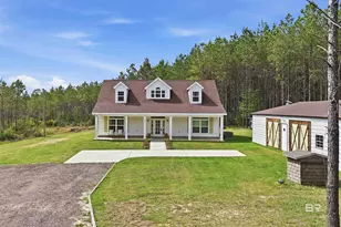 30757 Brady Rd, Robertsdale, AL 36567 - Photo 66