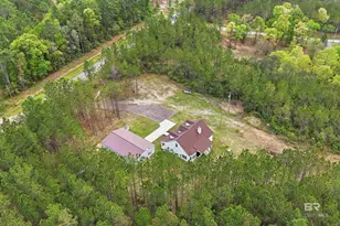 30757 Brady Rd, Robertsdale, AL 36567 - Photo 72