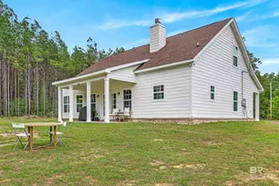 30757 Brady Rd, Robertsdale, AL 36567 - Photo 12