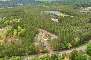 30757 Brady Rd, Robertsdale, AL 36567 - Photo 74