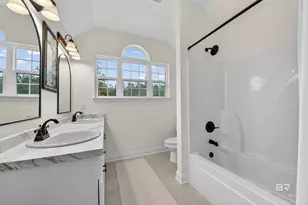 30757 Brady Rd, Robertsdale, AL 36567 - Photo 54