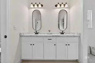 30757 Brady Rd, Robertsdale, AL 36567 - Photo 46