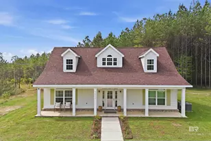 30757 Brady Rd, Robertsdale, AL 36567 - Photo 64