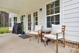 30757 Brady Rd, Robertsdale, AL 36567 - Photo 14