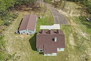 30757 Brady Rd, Robertsdale, AL 36567 - Photo 78