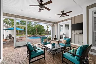 11660 County Rd 54, Daphne, AL 36526 - Photo 52