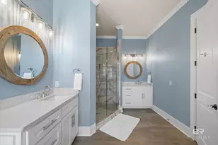 11660 County Rd 54, Daphne, AL 36526 - Photo 32