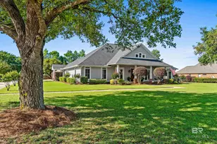 11660 County Rd 54, Daphne, AL 36526 - Photo 6