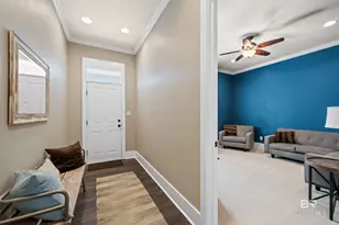 11660 County Rd 54, Daphne, AL 36526 - Photo 46