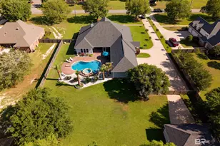11660 County Rd 54, Daphne, AL 36526 - Photo 94